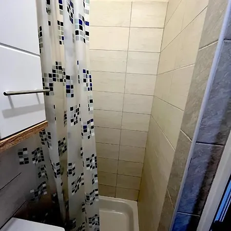 Apartamento Apartman Kornat Ždrelac